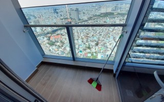 173: 1ベッドルーム 890$