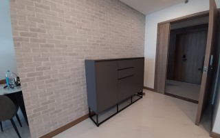 173: 1ベッドルーム 890$