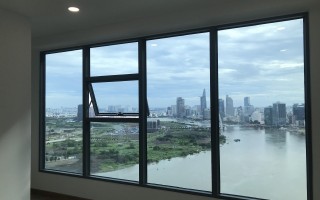 636: 3ベッドルーム 1,500$