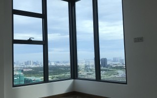 636: 3ベッドルーム 1,500$