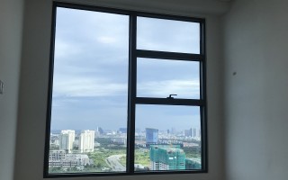 636: 3ベッドルーム 1,500$