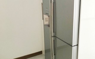 663: 2ベッドルーム 1,100$